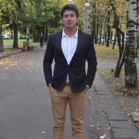 Отзыв от Арсений - Виза Destination Thailand