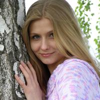 Отзыв от Татьяна - Visa DTV